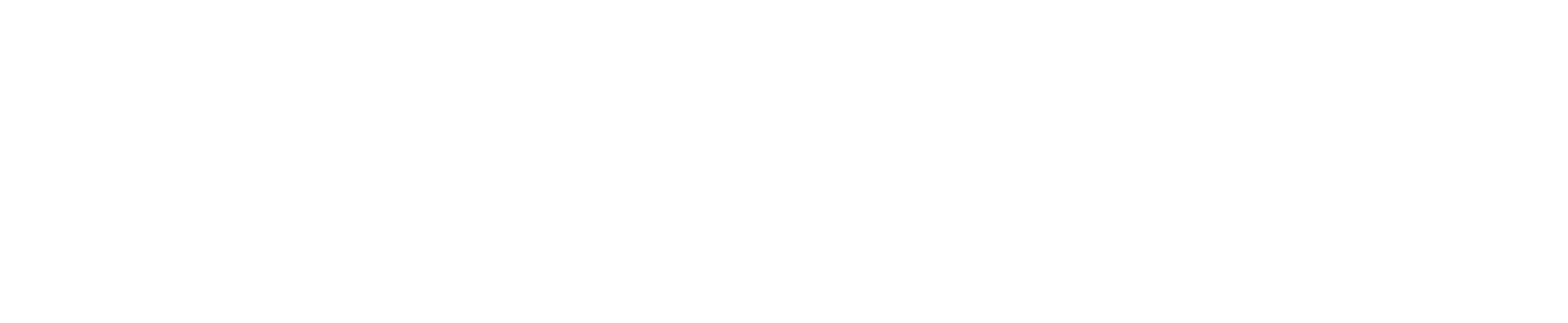 Omnia Theme